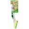 Libman Libman Commercial All Purpose Scrubbing Dish Wand -, PK6 1134 - alternate 2